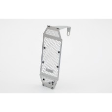 AELLA Oil Cooler Guard for Ducati Scrambler 800 (2023+) AELLA Oil Cooler Guard for Ducati Scrambler 800 (2023+)